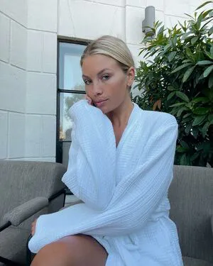 Phoebe Davis OnlyFans Leaked Free Thumbnail Picture - #TqNqDk1jLW