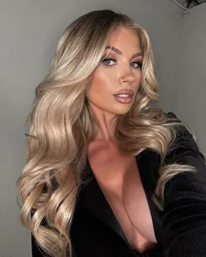 Phoebe Davis OnlyFans Leaked Free Thumbnail Picture - #YCzqO34AY7