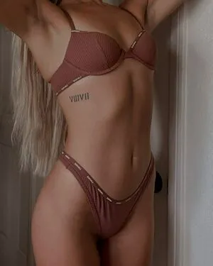 Phoebe Davis OnlyFans Leaked Free Thumbnail Picture - #bJN29HuLio