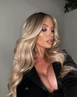 Phoebe Davis OnlyFans Leaked Free Thumbnail Picture - #hLUdYOVWXz