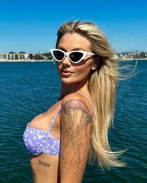 Phoebe Davis OnlyFans Leaked Free Thumbnail Picture - #nYMxIrzpHz