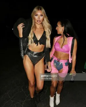 Phoebe Davis OnlyFans Leaked Free Thumbnail Picture - #pgcu5zo5LH