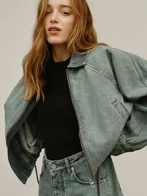 Phoebe Dynevor OnlyFans Leaked Free Thumbnail Picture - #n6fV3Qn75e