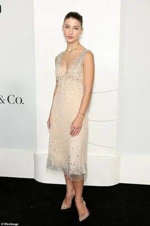 Phoebe Gates OnlyFans Leaked Free Thumbnail Picture - #2VLAaPj7IB