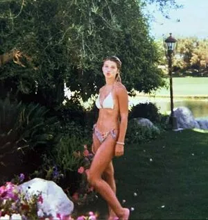 Phoebe Gates OnlyFans Leaked Free Thumbnail Picture - #YVp2Rc4gac