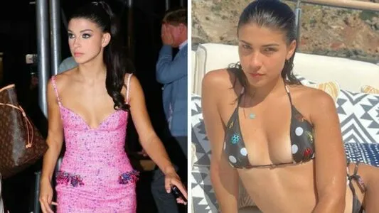 Phoebe Gates OnlyFans Leaked Free Thumbnail Picture - #fzCVZ43tmp