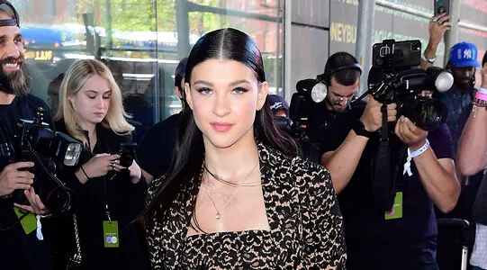 Phoebe Gates OnlyFans Leaked Free Thumbnail Picture - #rkoTq9UojK