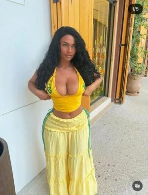 Phoebe Georgia OnlyFans Leaked Free Thumbnail Picture - #VsoedckJWD