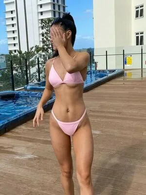 Phoebe Han OnlyFans Leaked Free Thumbnail Picture - #eRND3qGQ9M