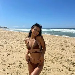Phoebe Han OnlyFans Leaked Free Thumbnail Picture - #yjuSyE0nzv