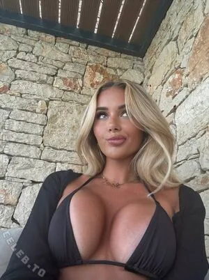 Phoebe Isobel OnlyFans Leaked Free Thumbnail Picture - #P3wbIWASU6