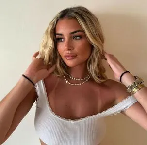 Phoebe Isobel OnlyFans Leaked Free Thumbnail Picture - #WvdW9Eon3s