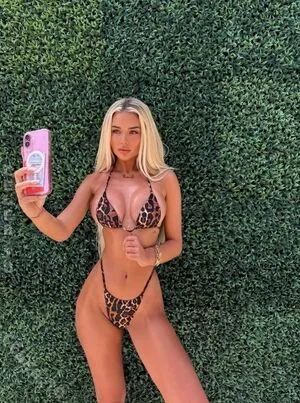 Phoebe Isobel OnlyFans Leaked Free Thumbnail Picture - #mLRfPS9den