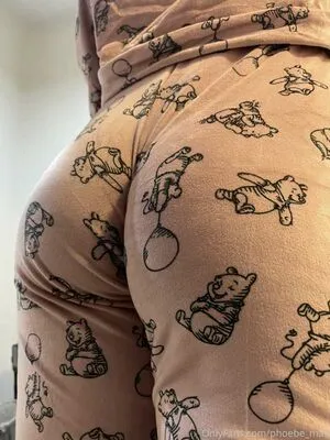 Phoebe Mae OnlyFans Leaked Free Thumbnail Picture - #nIfK1pIV29