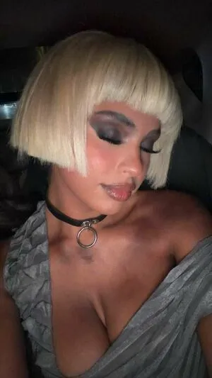 Phoebe Malisz OnlyFans Leaked Free Thumbnail Picture - #IQm2b0OG10