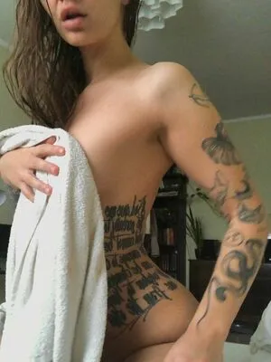 Phoebe Miller OnlyFans Leaked Free Thumbnail Picture - #8Lc7KMw1S3