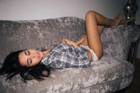 Phoebe Peers OnlyFans Leaked Free Thumbnail Picture - #5QJU6eTt30