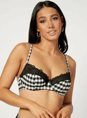 Phoebe Peers OnlyFans Leaked Free Thumbnail Picture - #5QXH1V1PIs
