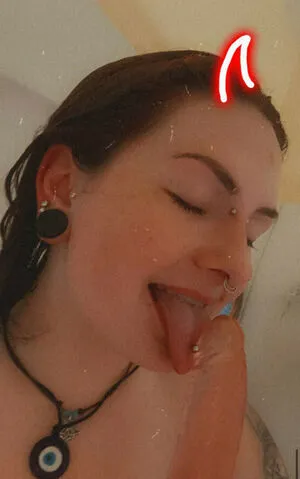 Phoebe Peers OnlyFans Leaked Free Thumbnail Picture - #7Wut38yffW