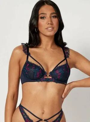 Phoebe Peers OnlyFans Leaked Free Thumbnail Picture - #VnEJIOkOLE