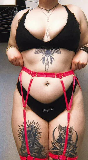 Phoebe Peers OnlyFans Leaked Free Thumbnail Picture - #tBc6XUtf3p