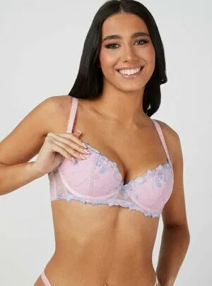 Phoebe Peers OnlyFans Leaked Free Thumbnail Picture - #ulTDoYVzkn