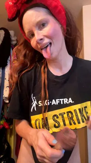 Phoebe Price OnlyFans Leaked Free Thumbnail Picture - #0BqSQbFbrj