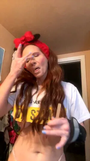 Phoebe Price OnlyFans Leaked Free Thumbnail Picture - #0QJdlY6vCF