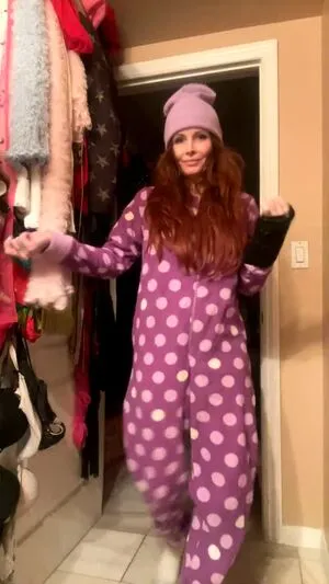 Phoebe Price OnlyFans Leaked Free Thumbnail Picture - #0oHhQV50FL