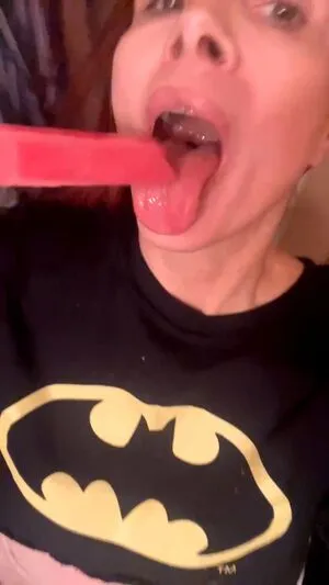 Phoebe Price OnlyFans Leaked Free Thumbnail Picture - #0sRPyCsyi9