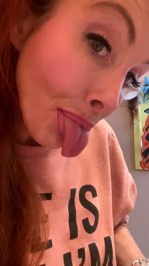 Phoebe Price OnlyFans Leaked Free Thumbnail Picture - #19CcdFECaE