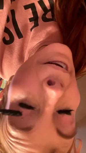 Phoebe Price OnlyFans Leaked Free Thumbnail Picture - #1fLXnUlsRF