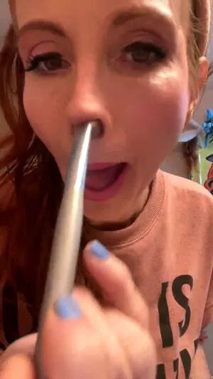 Phoebe Price OnlyFans Leaked Free Thumbnail Picture - #2FDdXUi0Eb