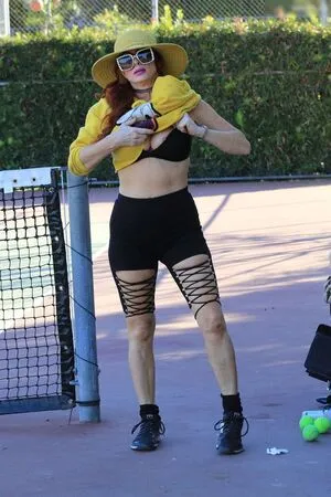 Phoebe Price OnlyFans Leaked Free Thumbnail Picture - #2ZBhPXSa1k