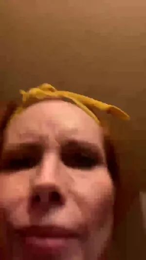 Phoebe Price OnlyFans Leaked Free Thumbnail Picture - #3IBVvTA0jP