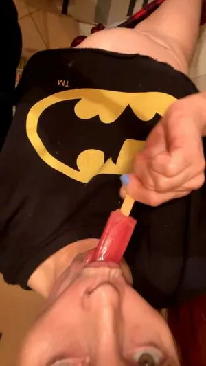 Phoebe Price OnlyFans Leaked Free Thumbnail Picture - #3OhHEpNpoN