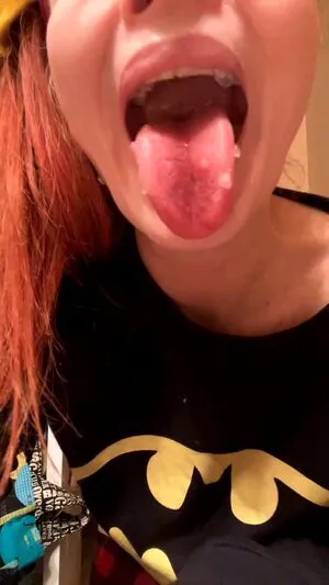 Phoebe Price OnlyFans Leaked Free Thumbnail Picture - #3mVQO8LoTX