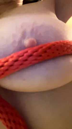 Phoebe Price OnlyFans Leaked Free Thumbnail Picture - #3tfsESezCX