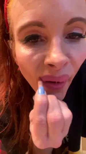 Phoebe Price OnlyFans Leaked Free Thumbnail Picture - #4ZjP8Ym1gf