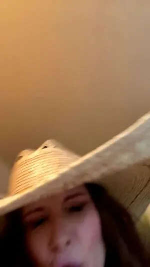 Phoebe Price OnlyFans Leaked Free Thumbnail Picture - #56PnYwo4gr