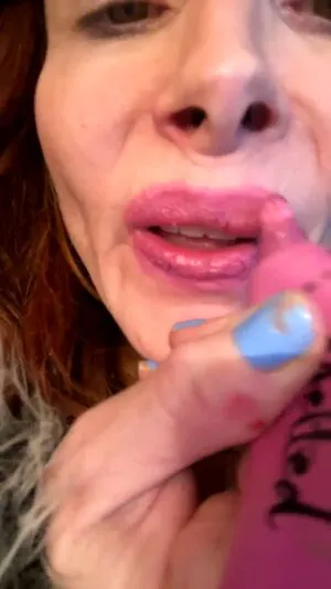 Phoebe Price OnlyFans Leaked Free Thumbnail Picture - #5CdXQ418hA