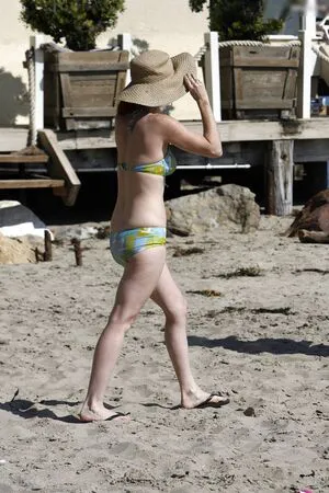 Phoebe Price OnlyFans Leaked Free Thumbnail Picture - #5iDDJHQlCt