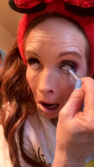 Phoebe Price OnlyFans Leaked Free Thumbnail Picture - #5nRxKJx4cj