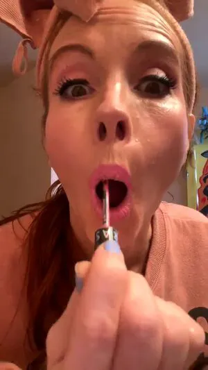 Phoebe Price OnlyFans Leaked Free Thumbnail Picture - #5ztoCICM5Z