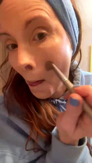 Phoebe Price OnlyFans Leaked Free Thumbnail Picture - #6CdP9b9Aep