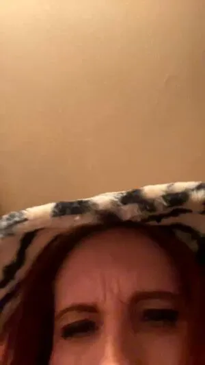 Phoebe Price OnlyFans Leaked Free Thumbnail Picture - #6KGPqdtbt5