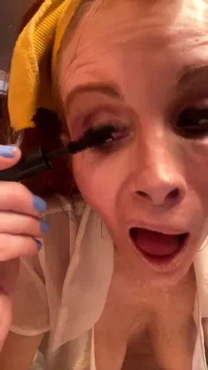 Phoebe Price OnlyFans Leaked Free Thumbnail Picture - #6UZNIlTyA5