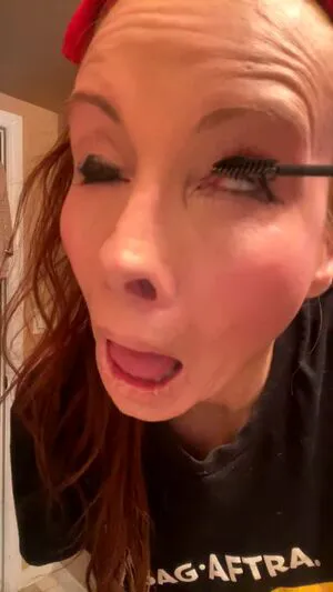 Phoebe Price OnlyFans Leaked Free Thumbnail Picture - #6jvzmytrsu