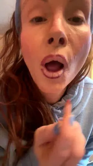 Phoebe Price OnlyFans Leaked Free Thumbnail Picture - #7Ij16zDXzR