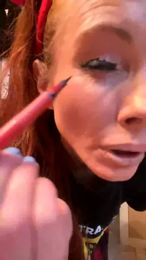 Phoebe Price OnlyFans Leaked Free Thumbnail Picture - #7VdgRgjCRl